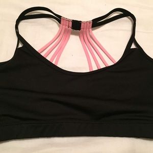 MARIKA TEK Yoga Bra, Light Support, S